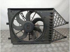 ELECTROVENTILADOR 6R0121207A GEIGER