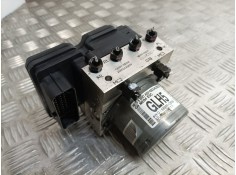 Recambio de abs para hyundai i20 classic referencia OEM IAM 58920C8250 C858920550 MOBIS