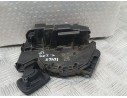 Recambio de cerradura puerta trasera izquierda para volkswagen polo vi (aw1, bz1, ae1) 1.6 tdi referencia OEM IAM 5TA839015E  