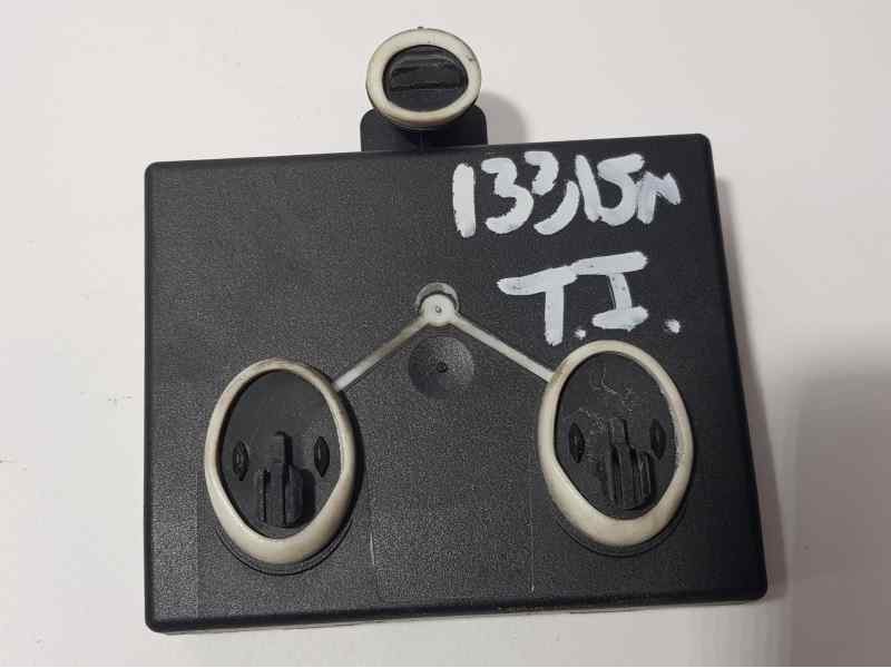 Recambio de modulo electronico para audi a4 ber. (b8) básico referencia OEM IAM 8K0959795 5944C300907B2900012 TEMIC T. IZQ