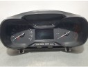 Recambio de cuadro instrumentos para citroën c3 live referencia OEM IAM 9832140580 SN10893665 
