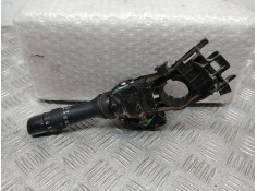 MANDO LUCES 0H04017J088 