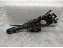 Recambio de mando luces para toyota aygo x-cite referencia OEM IAM 0H04017J088  