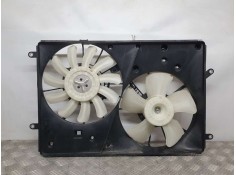 ELECTROVENTILADOR 0650007351 