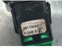 Recambio de interruptor para citroën berlingo live m referencia OEM IAM 9817042977  