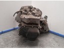 Recambio de caja cambios para opel corsa d enjoy referencia OEM IAM F13C418 B081941042 5VELOCIDADES