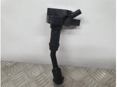 BOBINA ENCENDIDO DS7G12A366BB 