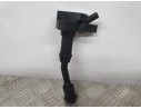 Recambio de bobina encendido para ford kuga titanium referencia OEM IAM DS7G12A366BB  