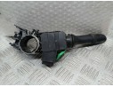 Recambio de mando luces para toyota aygo x-cite referencia OEM IAM 0H04017J088  