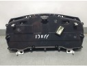 Recambio de cuadro instrumentos para citroën c3 live referencia OEM IAM 9832140580 SN10893665 