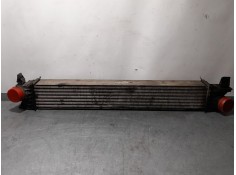 INTERCOOLER DF630001 