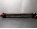Recambio de intercooler para peugeot boxer furgón gran volumen 335 l3h3 pro bluehdi 140 stop&start referencia OEM IAM DF630001  