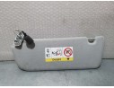 Recambio de parasol derecho para audi a6 berlina (4a2) 45 tdi quattro design referencia OEM IAM SIN REF  