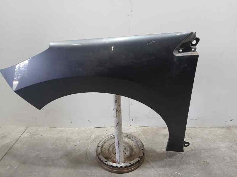 Recambio de aleta delantera izquierda para peugeot 308 confort referencia OEM IAM 7840W1  