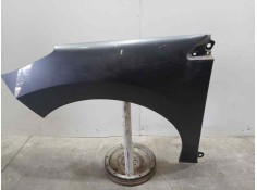 ALETA DELANTERA IZQUIERDA 7840W1 