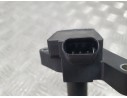 Recambio de bobina encendido para ford kuga titanium referencia OEM IAM DS7G12A366BB  