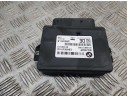 Recambio de modulo electronico para bmw x4 (f26) xdrive 20d referencia OEM IAM 686327702 32620301B TRW