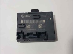 MODULO ELECTRONICO 8K0959794 501300907B290040C TEMIC T.DCH