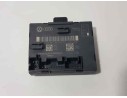 Recambio de modulo electronico para audi a4 ber. (b8) básico referencia OEM IAM 8K0959794 501300907B290040C TEMIC T.DCH