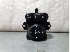 MANDO RETROVISOR NH167L0328T 