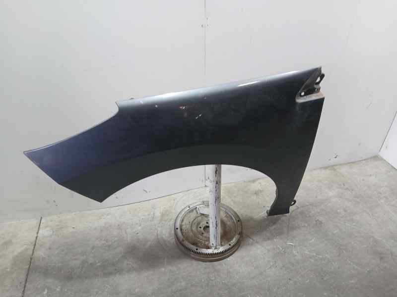 Recambio de aleta delantera izquierda para peugeot 308 confort referencia OEM IAM 7840W1  