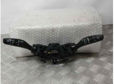 MANDO LUCES Y LIMPIA 299141440 