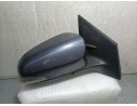 Recambio de retrovisor derecho para toyota auris active referencia OEM IAM 026983  ELECTRICO