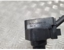 Recambio de bobina encendido para ford kuga titanium referencia OEM IAM DS7G12A366BB  