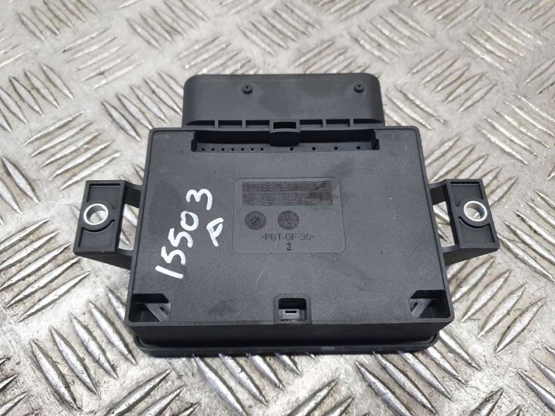 Recambio de modulo electronico para bmw x4 (f26) xdrive 20d referencia OEM IAM 686327702 32620301B TRW