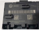 Recambio de modulo electronico para audi a4 ber. (b8) básico referencia OEM IAM 8K0959794 501300907B290040C TEMIC T.DCH