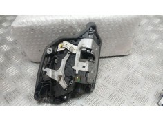 CERRADURA PUERTA DELANTERA DERECHA 51217281934 ELECTRICO 18283810CZ