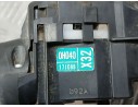 Recambio de mando luces para toyota aygo x-cite referencia OEM IAM 0H04017J088  