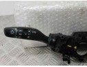 Recambio de mando luces y limpia para hyundai i20 trend referencia OEM IAM 299141440  