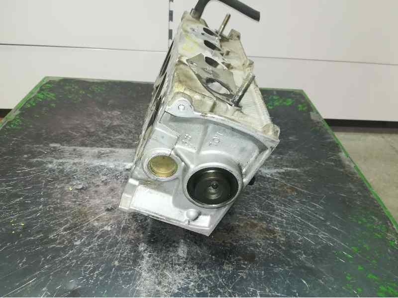 Recambio de culata para hyundai atos (mx) 1.0 cat referencia OEM IAM SIN REF  SE RECOMIENDA COMPROBAR A PRESIÓN