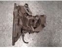 Recambio de caja cambios para opel corsa d enjoy referencia OEM IAM F13C418 B081941042 5VELOCIDADES
