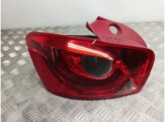 PILOTO TRASERO IZQUIERDO 6J4945095H 