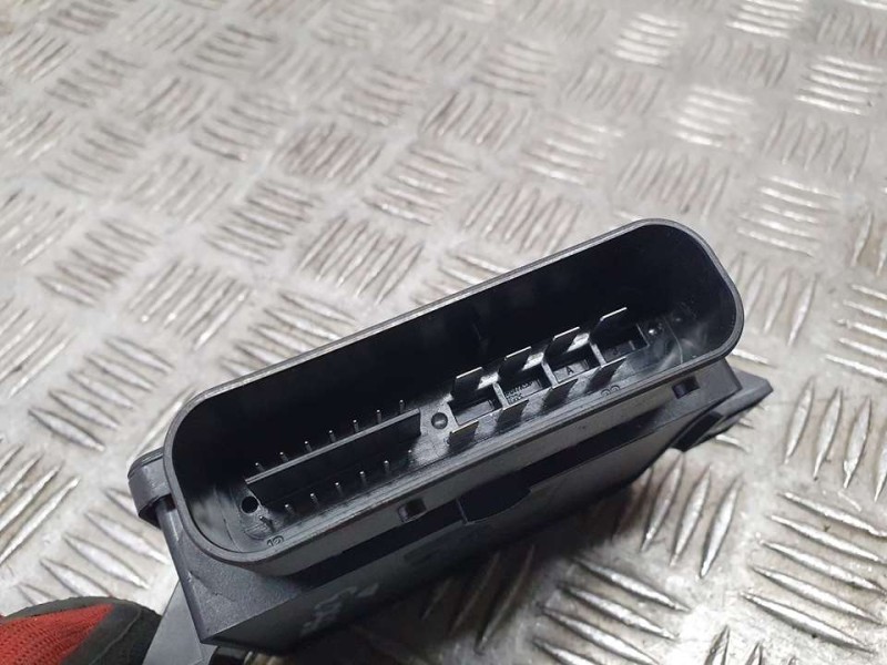 Recambio de modulo electronico para bmw x4 (f26) xdrive 20d referencia OEM IAM 686327702 32620301B TRW