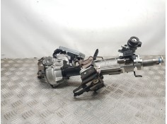 COLUMNA DIRECCION 2Q1909144F TRW A0070694B