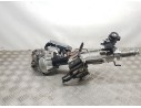 Recambio de columna direccion para volkswagen polo vi (aw1, bz1, ae1) 1.6 tdi referencia OEM IAM 2Q1909144F TRW A0070694B