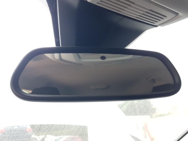 Recambio de espejo interior para peugeot 3008 ii suv (mc_, mr_, mj_, m4_) 1.2 thp/ puretech 130 (mrhnsm, mrhnsu, mrhnsj, mrhnyw,