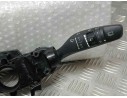 Recambio de mando luces y limpia para hyundai i20 trend referencia OEM IAM 299141440  