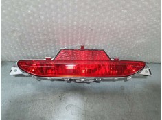 PILOTO TRASERO CENTRAL 2NE010830 ANTINIEBLAS PARAGOLPES