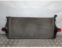 Recambio de intercooler para kia magentis active referencia OEM IAM SIN REF  