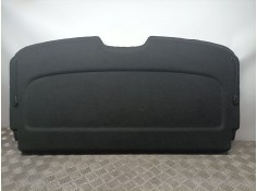 Recambio de bandeja trasera para peugeot 308 confort referencia OEM IAM 981551580  