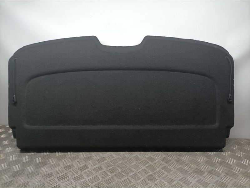 Recambio de bandeja trasera para peugeot 308 confort referencia OEM IAM 981551580  