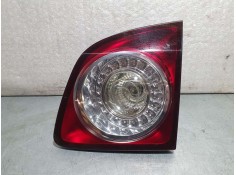 PILOTO TRASERO DERECHO 5M0945094D INTERIOR