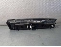 Recambio de piloto trasero derecho para opel mokka gs line referencia OEM IAM 9833944580  INTERIOR LED
