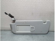 PARASOL IZQUIERDO SIN REF 