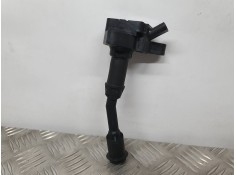 BOBINA ENCENDIDO DS7G12A366BB 