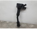 Recambio de bobina encendido para ford kuga titanium referencia OEM IAM DS7G12A366BB  